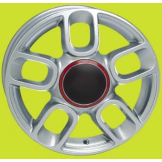 Fiat 543 6x15 4x98 Fiat 543 6x15 4x98